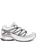 Salomon XT-Pathway 2 sneakers - White