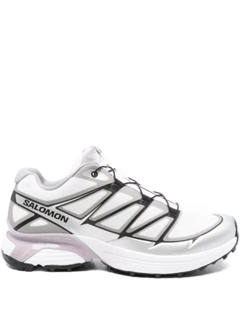 Salomon XT-Pathway 2 sneakers