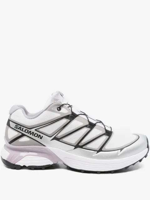 Salomon XT-Pathway 2 sneakers