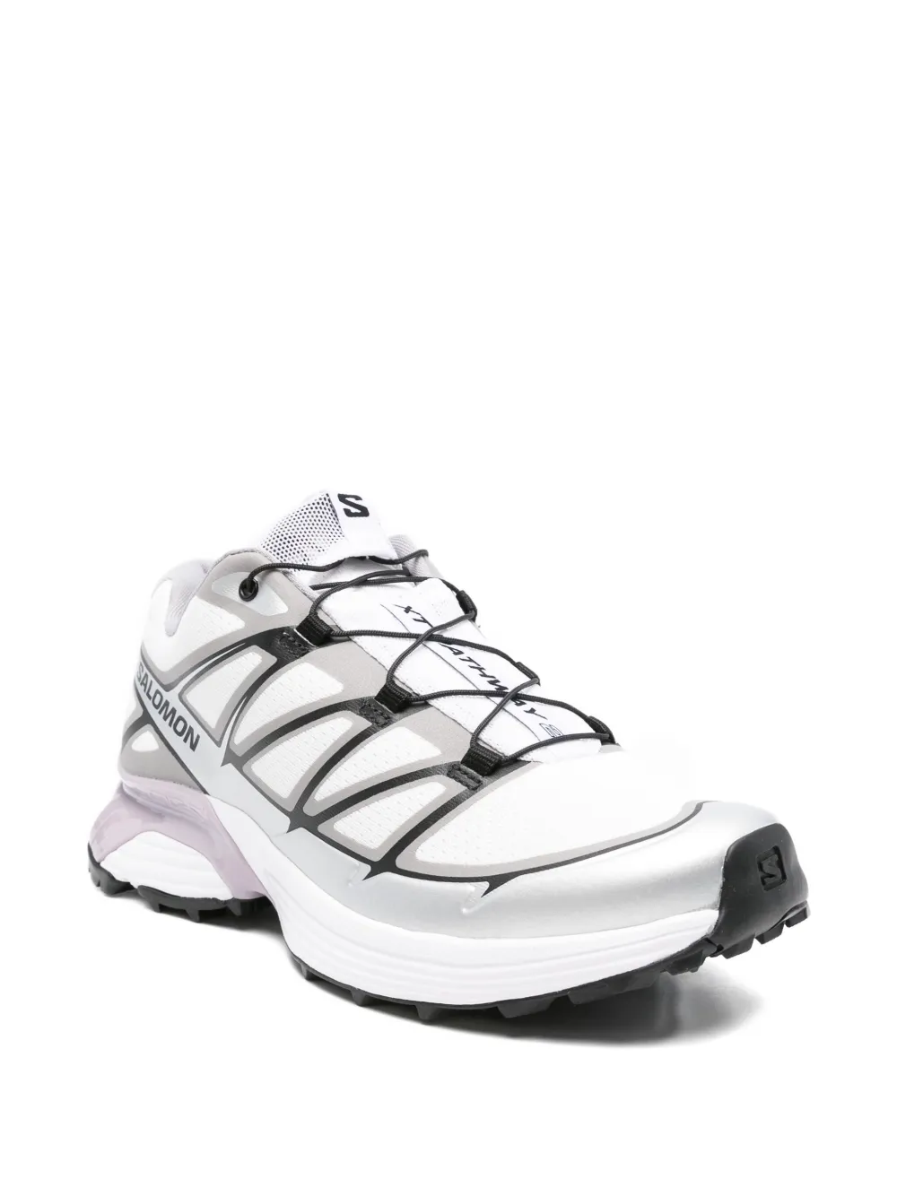 Salomon XT-Pathway 2 sneakers - Wit