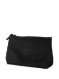 Rains zip-top pouch - Black