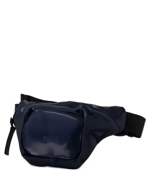 Rains micro Bum belt bag