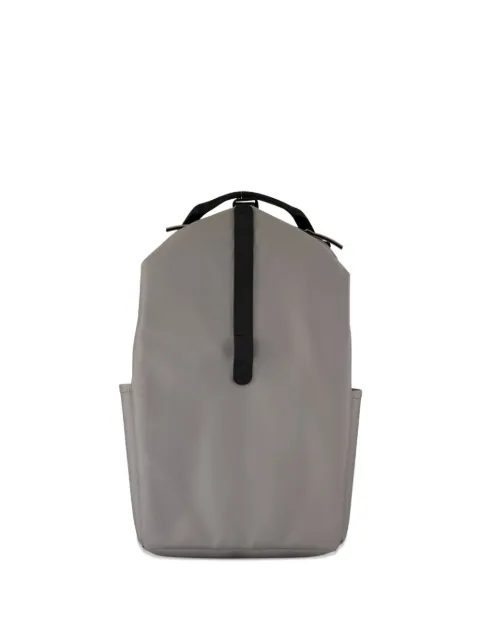 Rains Clip front backpack