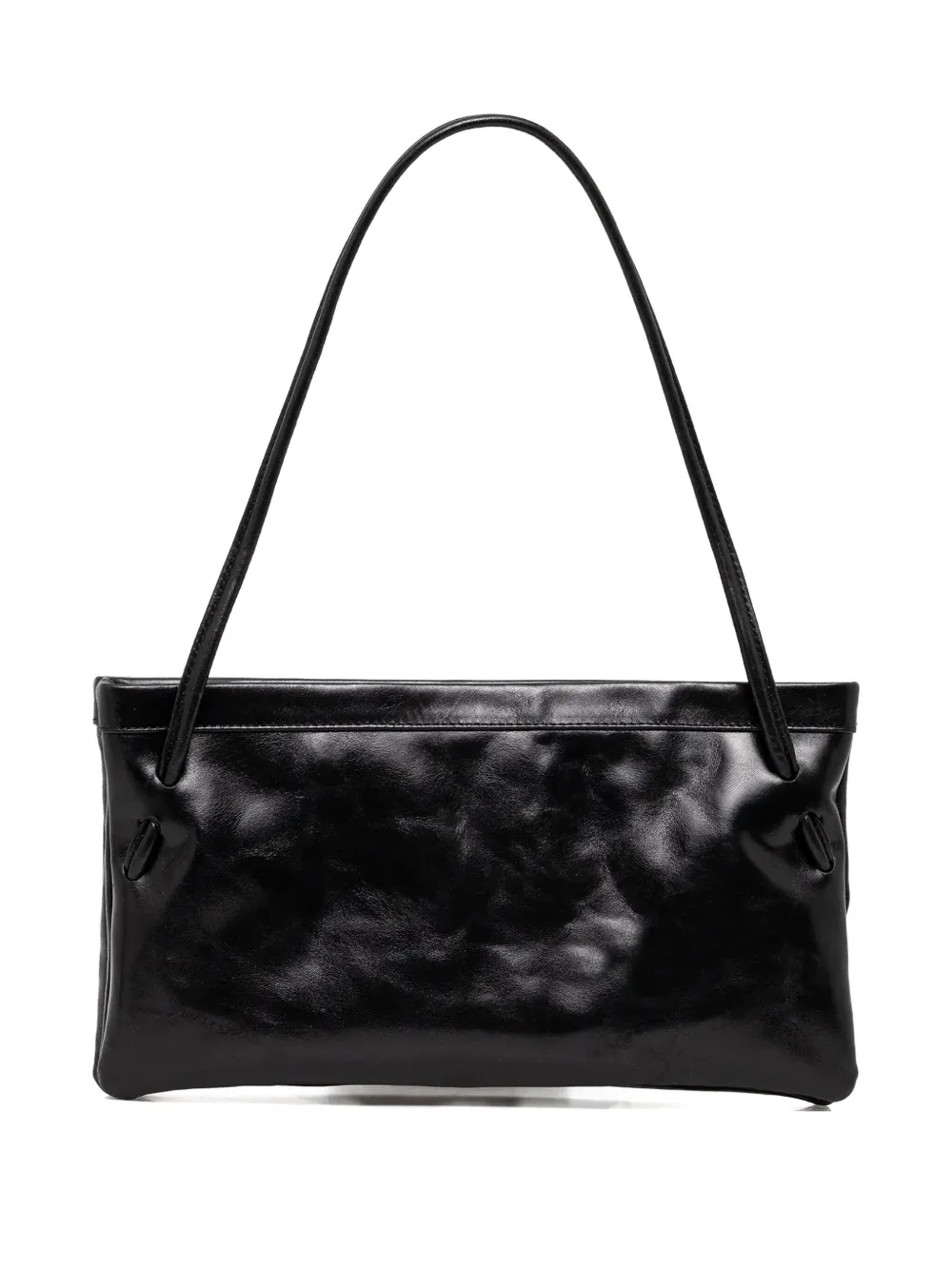 Hannah tote bag