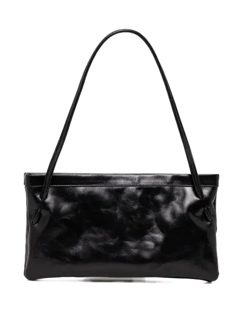 BY FAR Hannah tote bag