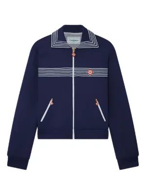 Casablanca メンズ ウインドブレーカー通販 - FARFETCH