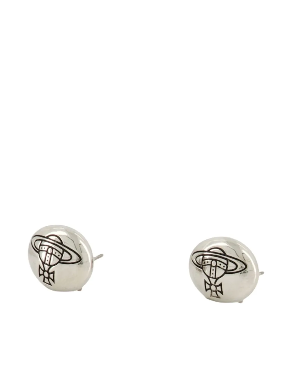 Vivienne Westwood Orb-embellished earrings | Image 2