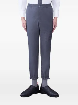 Thom Browne