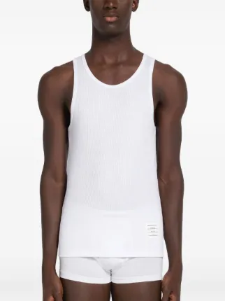 Thom Browne