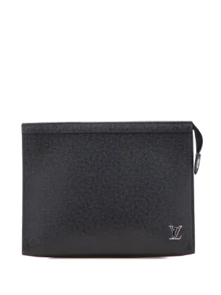 Louis Vuitton Pre-Owned