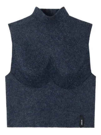 Sunnei