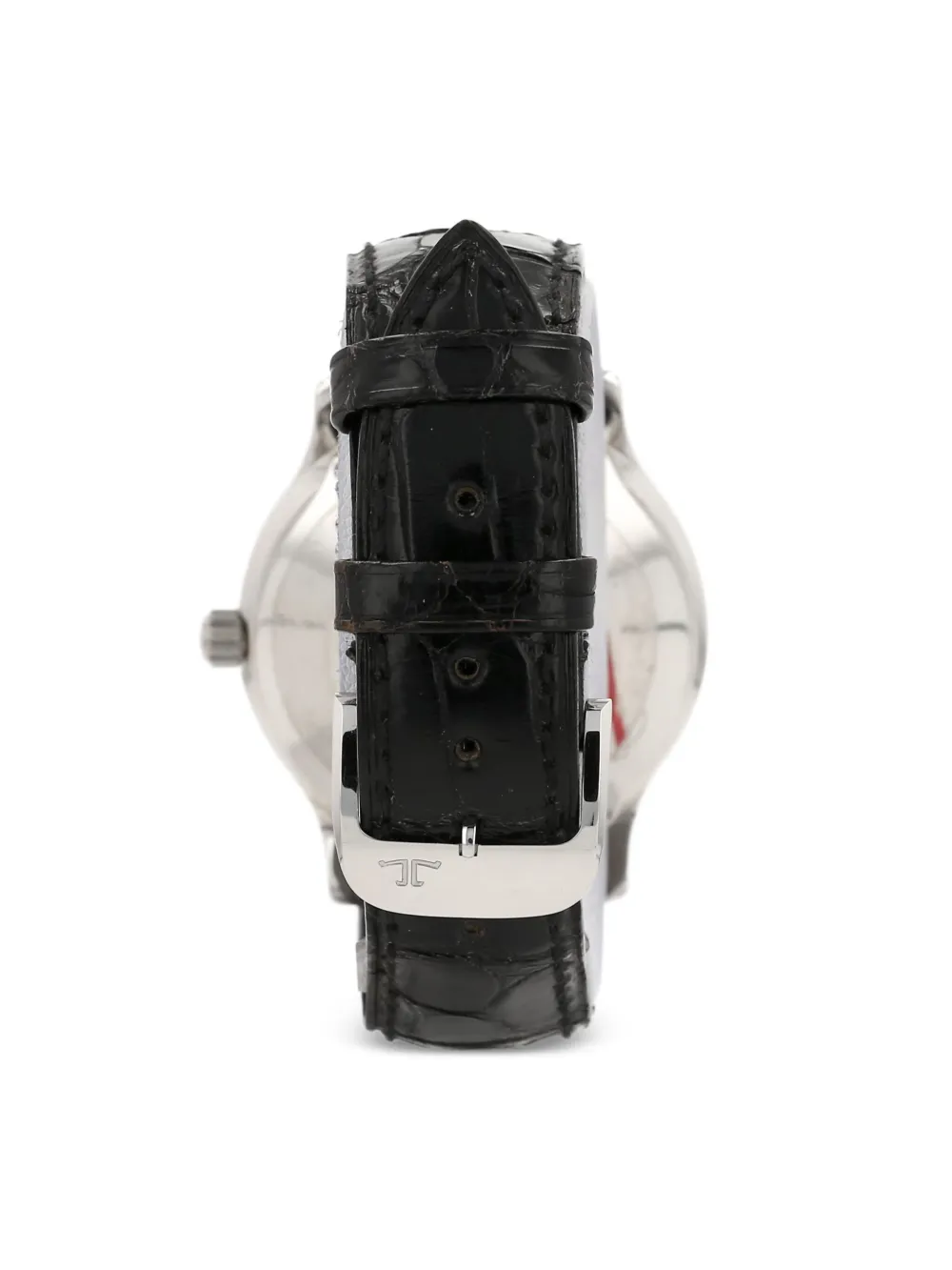 Jaeger-LeCoultre 1990 Dauphine 38mm | Pre-Owned Dress Watches | Image 2