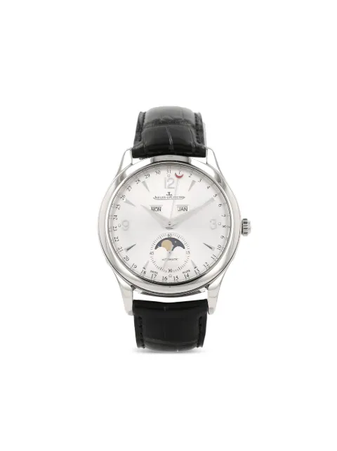 Jaeger-LeCoultre Jaeger-LeCoultre 40mm