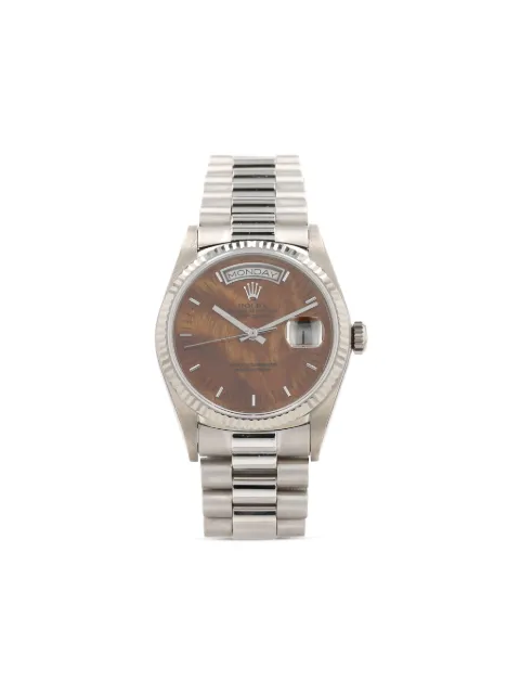 Rolex Day-Date 36mm