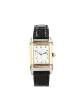 Jaeger-LeCoultre