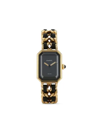 CHANEL Pre-Owned