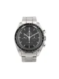OMEGA 2000 Speedmaster Professional Moonwatch 42mm - Black
