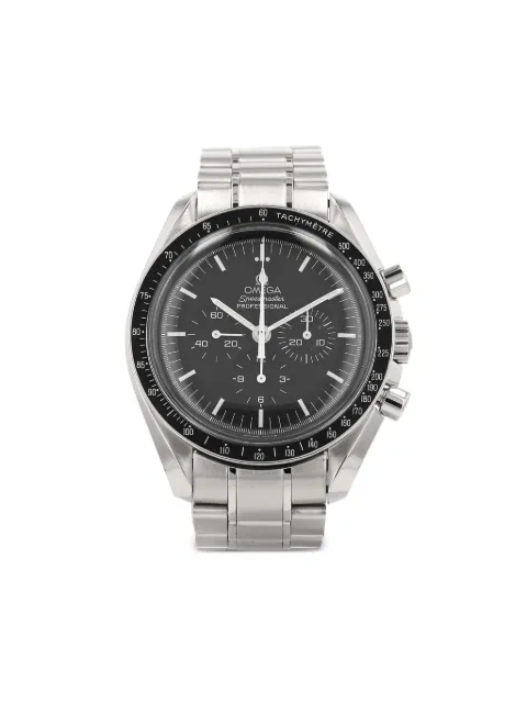 OMEGA 2000 Speedmaster Professional Moonwatch 42mm