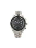 OMEGA 1990 Speedmaster Automatic 40mm - Black