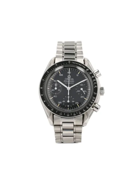 OMEGA 1990 Speedmaster Automatic 40mm