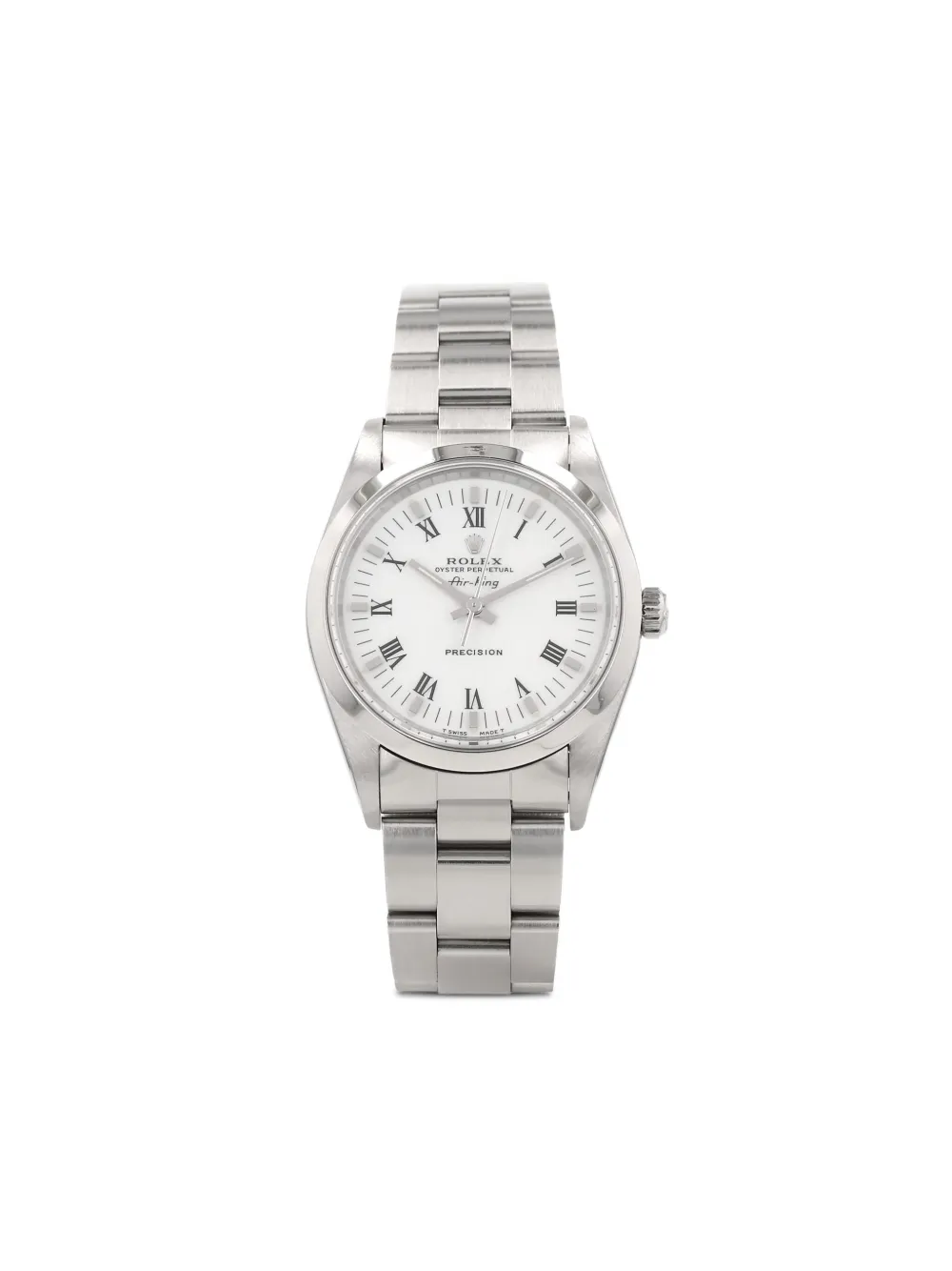 1995 Air King 34mm