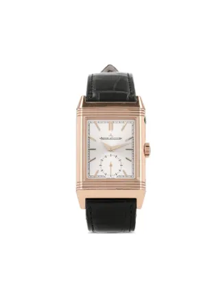 Jaeger-LeCoultre