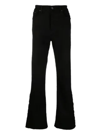AMIRI