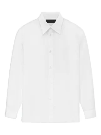 AMIRI