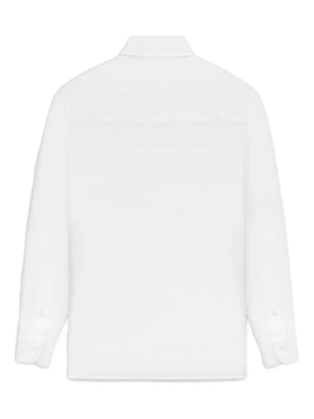 AMIRI button-down shirt | Image 2