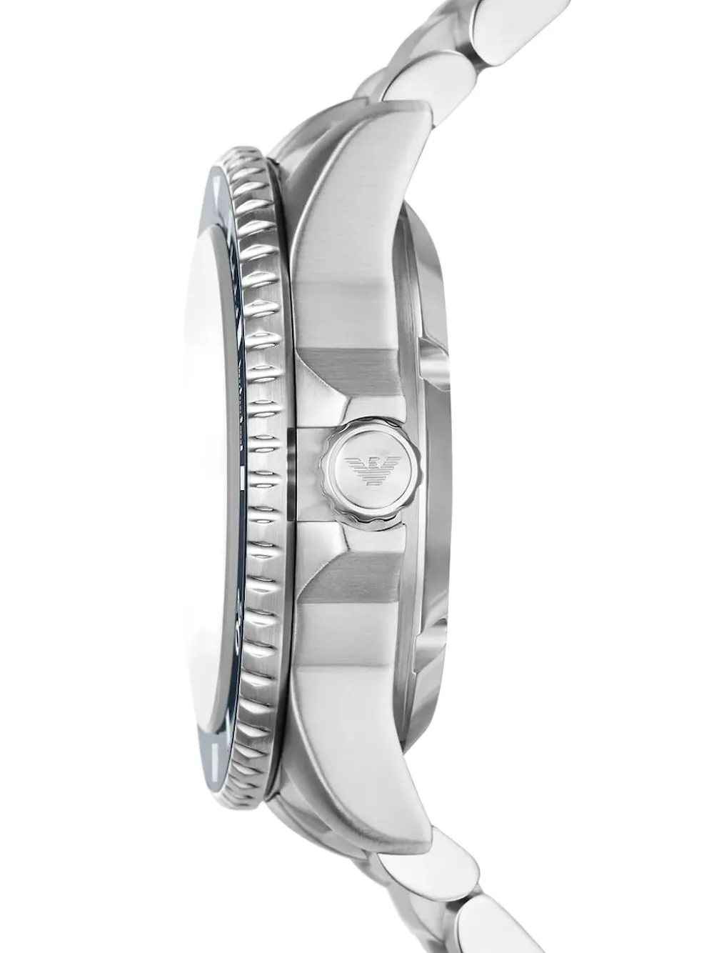 Sea Explorer - 42.5 Mm