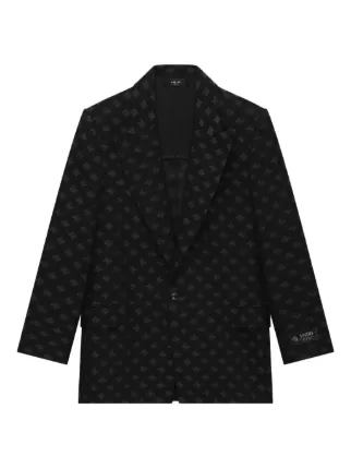 AMIRI