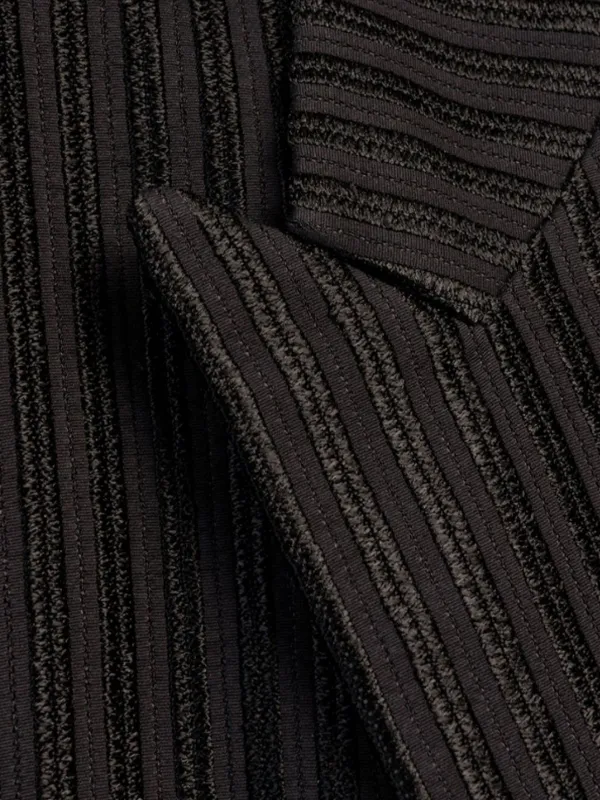 【訳あり特価‼️】AMIRI ダブルジャケット サイズ48 訳あり特価‼️】AMIRI ダブルジャケット サイズ48 メンズ