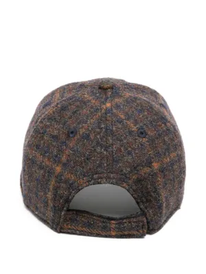 Autry Hats for Women - Shop on FARFETCH