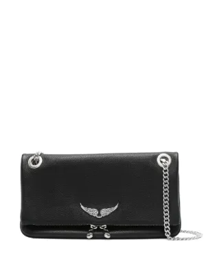Zadig&Voltaire（ザディグ・エ・ヴォルテール）バッグ - FARFETCH