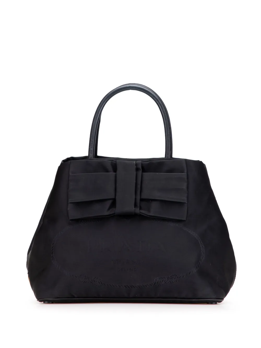 楽天市場】prada カナパ レザーの通販