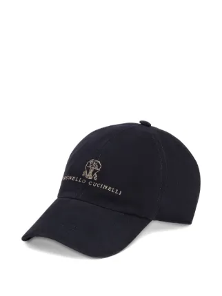 Brunello Cucinelli