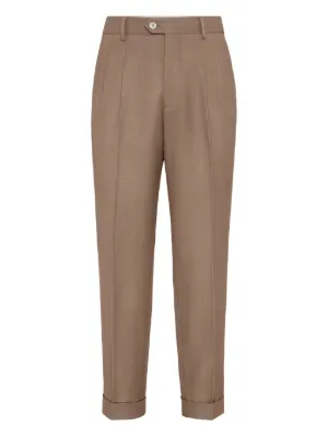 楽天市場】【中古】ブルネロクチネリ Brunello Cucinelli リネン