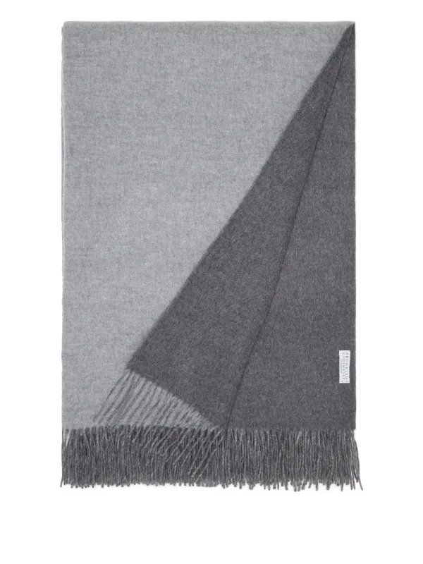 TXT shine ×together ボムギュミニフォト アクキー 11点 CD