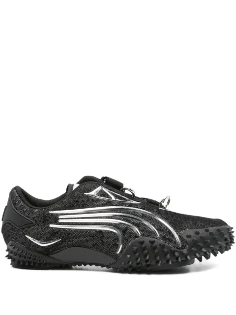 PUMA Mostro sneakers