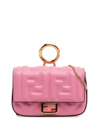 Fendi Pre-Owned
