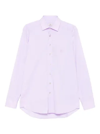 ETRO