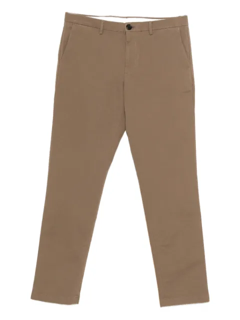 PS Paul Smith slim chino trousers