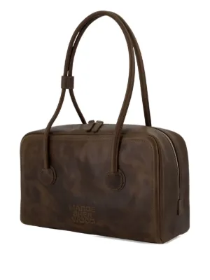 Marge Sherwood Bags | FARFETCH US