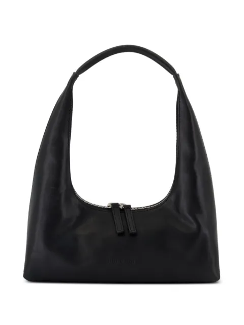 Marge Sherwood top-handle zip-fastening shoulder bag