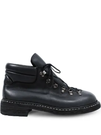 Guidi