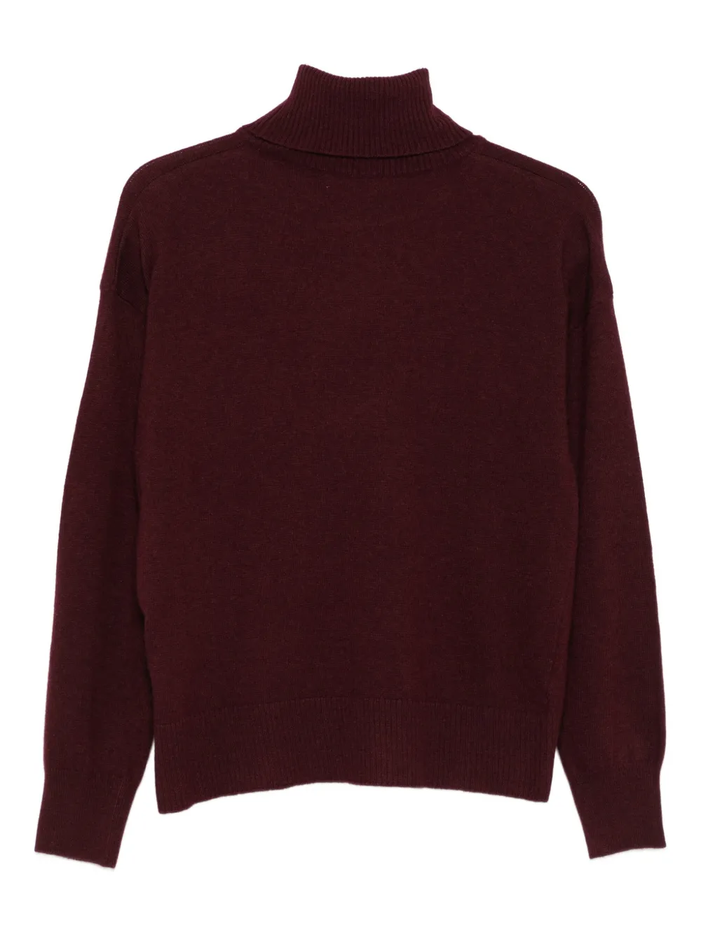 Woolrich Coltrui Rood