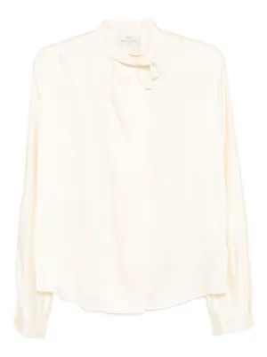 forte forte トップス jackets and blazers for women | forte_forte