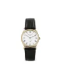 Patek Philippe Patek Philipe 37mm - White