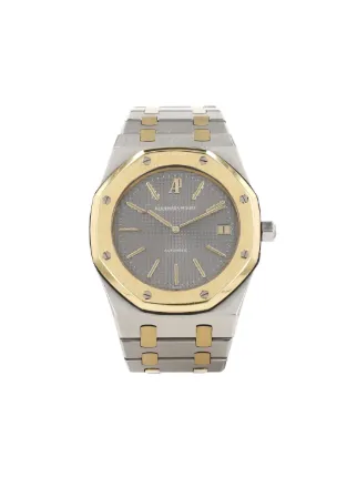 Audemars Piguet