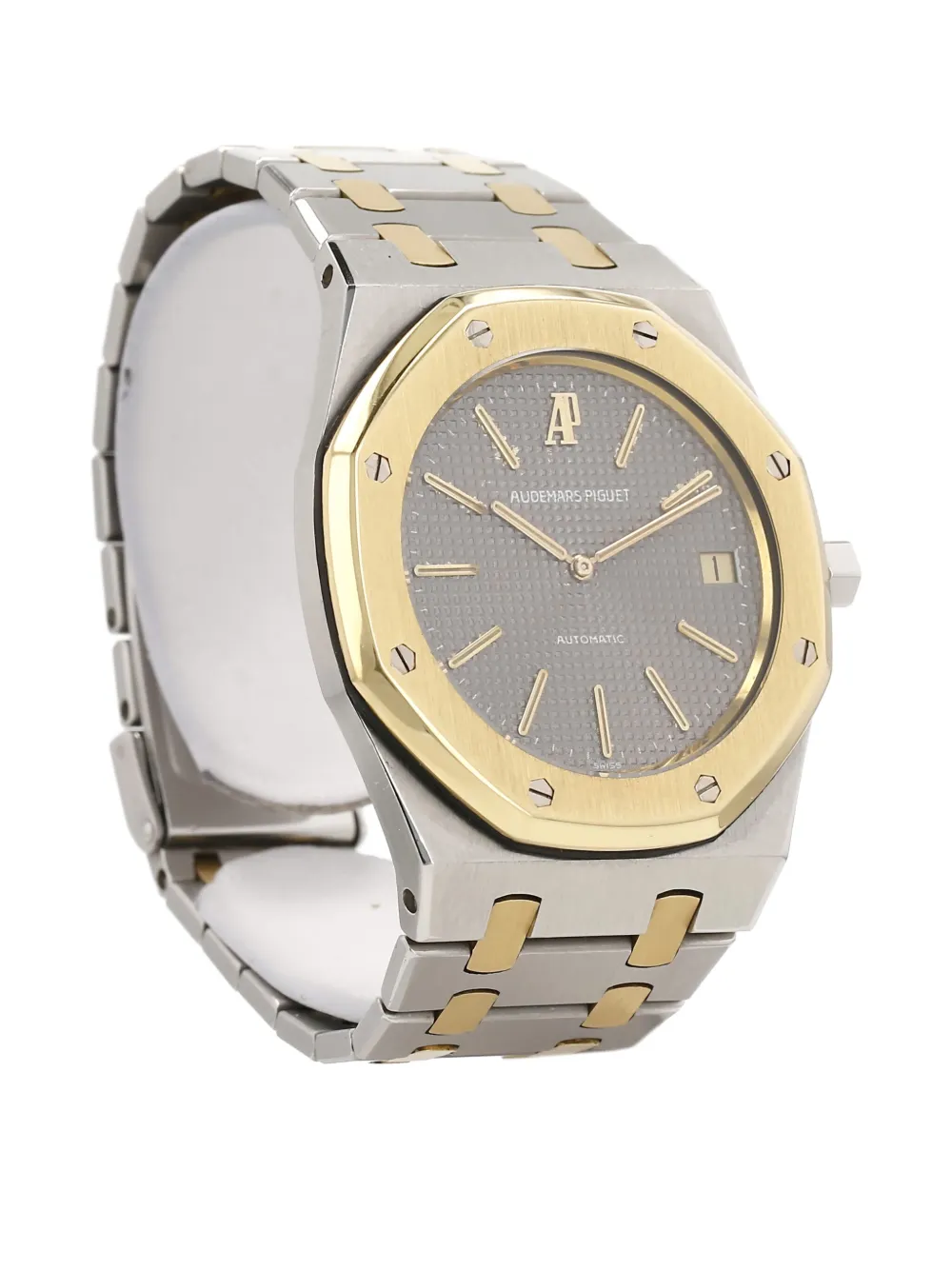 Audemars Piguet 1970 Royal Oak 39mm | Pre-Owned Dress Watches | Image 2